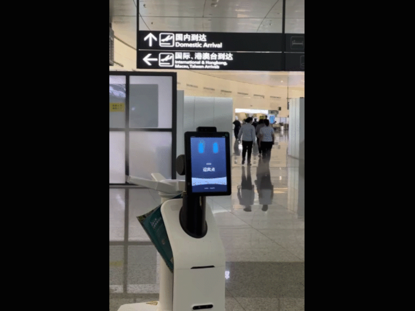 1674108041536527.png 1674108041536527.png