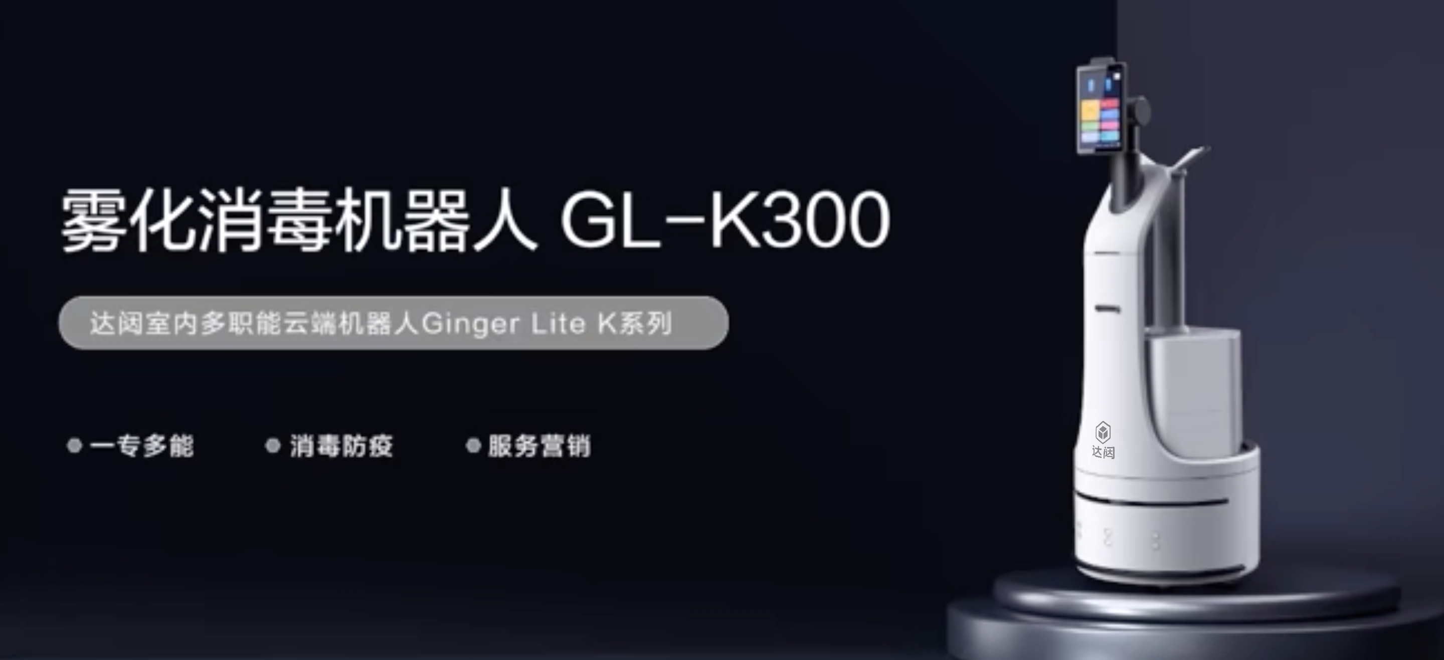 1678177403966294.jpg 飛書20230221-111957.jpg