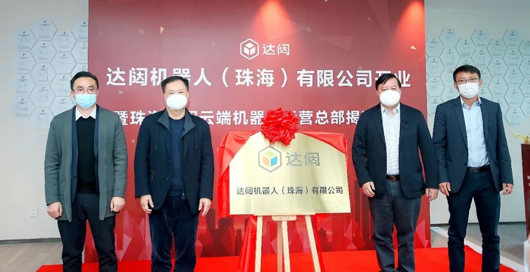 1671435890102919.jpeg 1671435890102919.jpeg