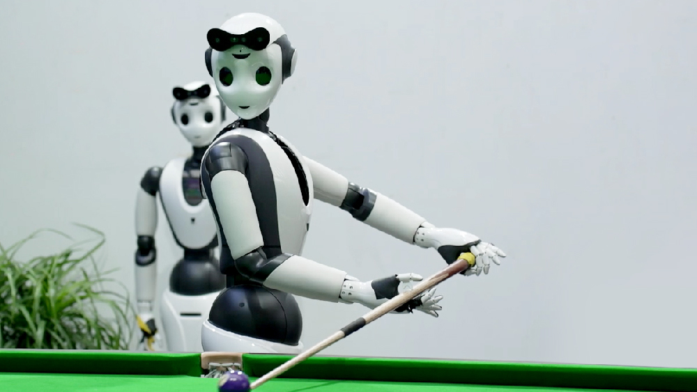 1671441313849840.jpg 2022-12-12中德創新大賽回顧視頻-04.jpg