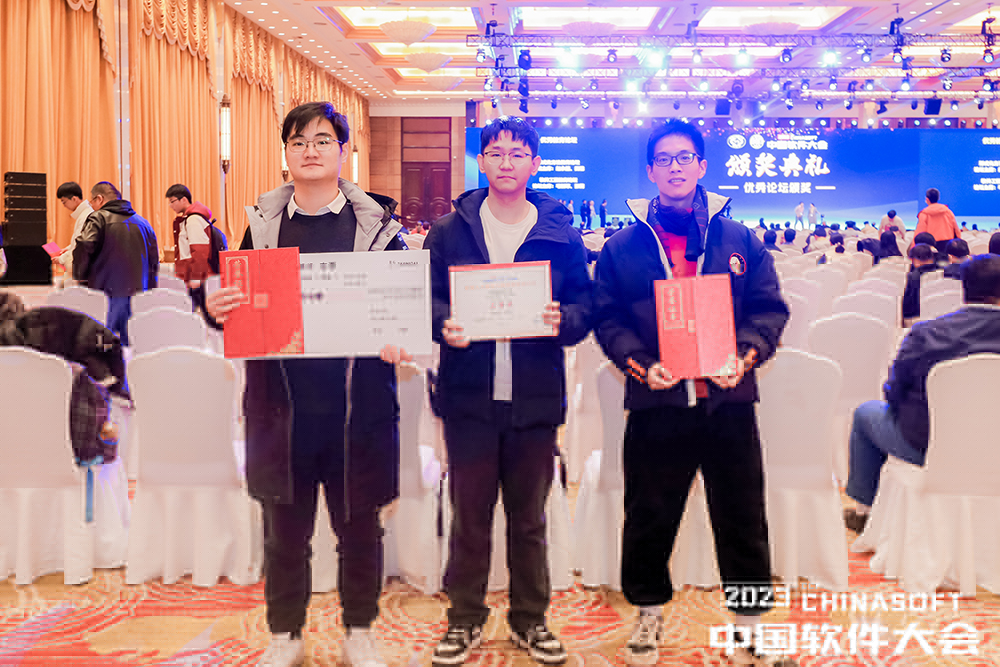 1703214198131555.jpg 2_6526468.jpg